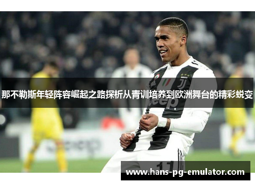 那不勒斯年轻阵容崛起之路探析从青训培养到欧洲舞台的精彩蜕变
